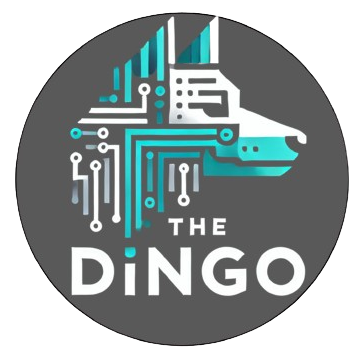 TheDingo